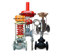 ����ʽ�{���y