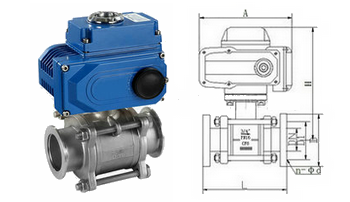 늄�������y�Y���D