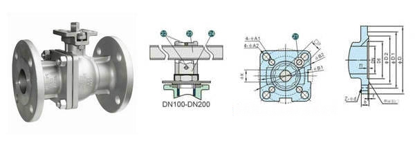 ��ƽ�_���y�O(sh��)Ӌ(j��)