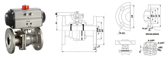 ���(d��ng)��ƽ�_���y�Y(ji��)��(g��u)�D