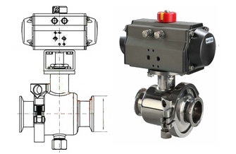 ��ӿ������y�Y���D