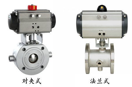 ��ӱ������y�N�