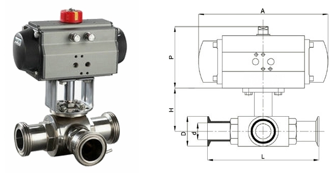 ����l(w��i)��*��ͨ���y�Y��