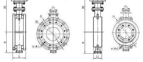 늄��{�����y�Y��