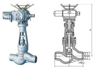 늄Ӹ߉���ֹ�y�Y(ji��)��(g��u)