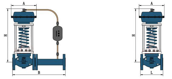 ����ʽ�����{(di��o)��(ji��)�y�Y(ji��)��(g��u)�D