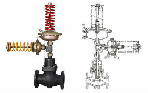 ����ʽ����������M���y�Y(ji��)��(g��u)�D