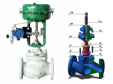 ��ӱ�Ĥ�\ʽ�{���y�Y���D