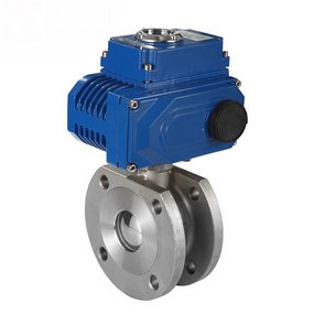 늄ӌ��Aʽ���y