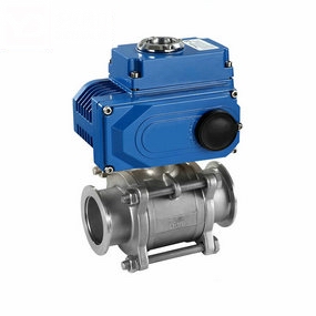 늄�������y