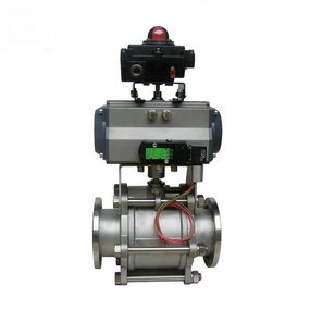 ���������y