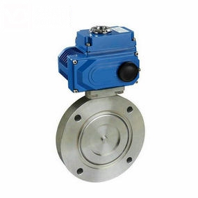 늄���յ��y