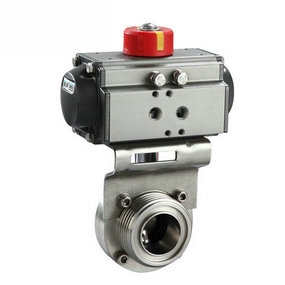 ����l�������y�DƬ