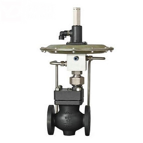 ����ʽ΢���{���y