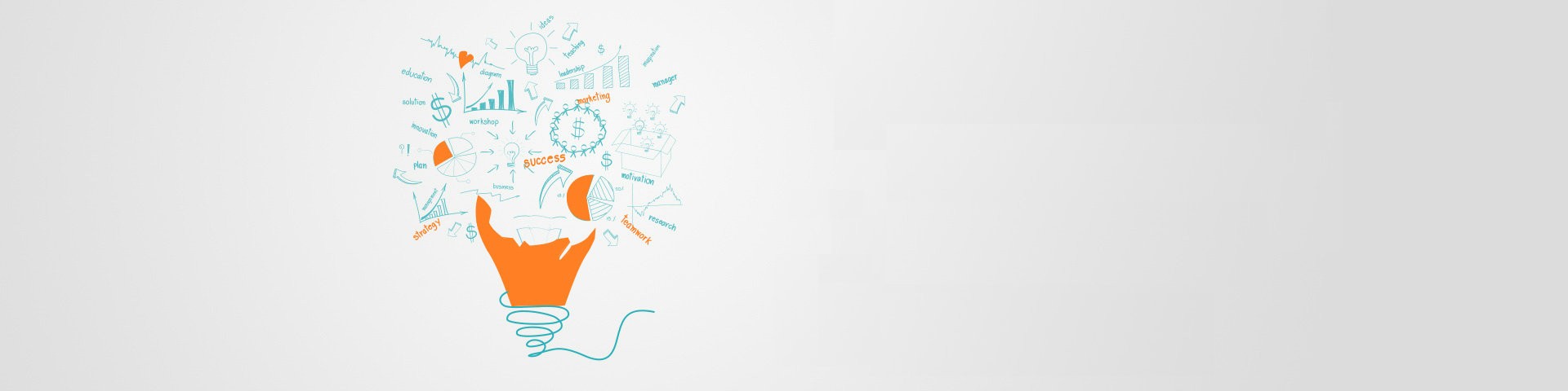 ����y�T��(y��ng)���ИI(y��),����y�T��(y��ng)���I(l��ng)��